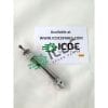 HOERBIGER R 6020 80 ICDC 001490 1