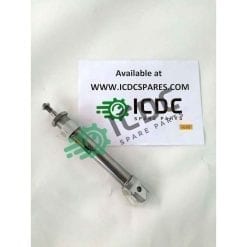 HOERBIGER R 6020 80 ICDC 001490 1