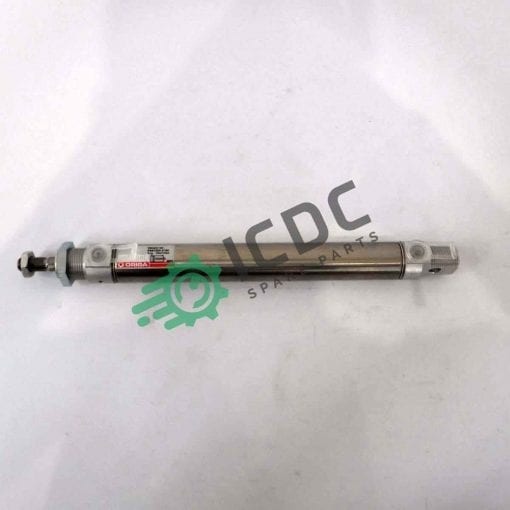 HOERBIGER R 6025 160 PA 67520 ICDC 009338 1