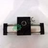 HOERBIGER SAF 5063 90 ICDC 009971 1