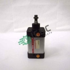 HOERBIGER SP AZS 100 50 SP ICDC 009979 1