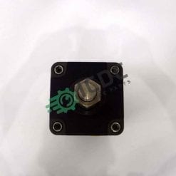 HOERBIGER SP AZS 100 50 SP ICDC 009979 2