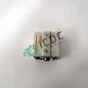 HOERBIGER SZS6080 30 PAS 6209 ICDC 009942 1