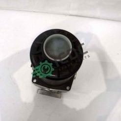 HYDAC RFMBN HC661F ICDC 010032 3