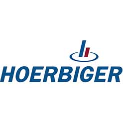 Hoerbiger
