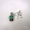 IKO LWL 7 C1 R34 BH ICDC 009813 1