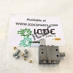 ILC C07141 018 ICDC 000793 1