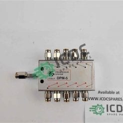 ILC DMP 5 02 880 5 ICDC 005247 1