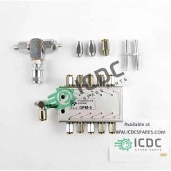 ILC DMP 5 DC002663 085 ICDC 005067 1