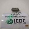ILME CDAF16N ICDC 010354 1
