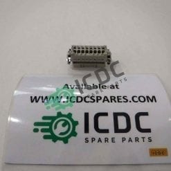 ILME CDAF16N ICDC 010354 1