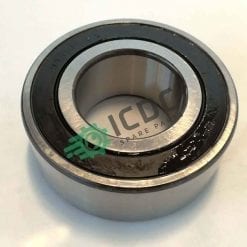 INA SCHAEFFLER 3208 BD 2HRS ICDC 001533 4