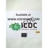 INA SCHAEFFLER BF3020 0024 ICDC 004254 1