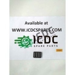 INA SCHAEFFLER BF3020 0024 ICDC 004254 1