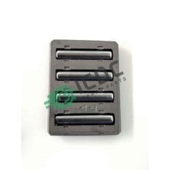 INA SCHAEFFLER BF3020 0024 ICDC 004254 2