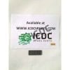 INA SCHAEFFLER BF3020 0057 ICDC 001957 1