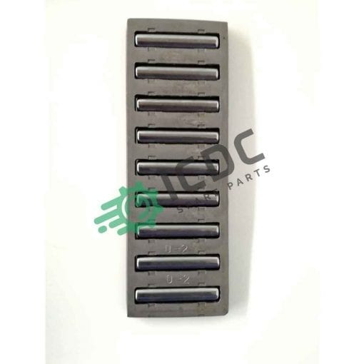 INA SCHAEFFLER BF3020 0057 ICDC 001957 2