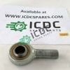 INA SCHAEFFLER GAKFR 20 PW ICDC 001427 1