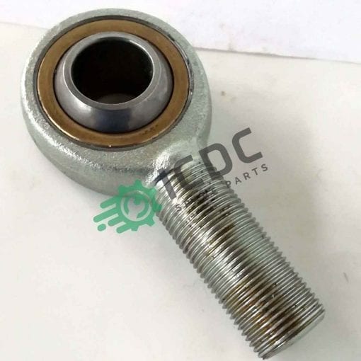 INA SCHAEFFLER GAKFR 20 PW ICDC 001427 2