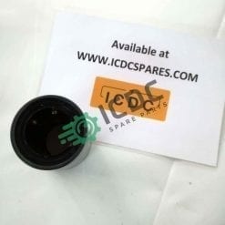 INA SCHAEFFLER KB 4080 PP ICDC 001191 1