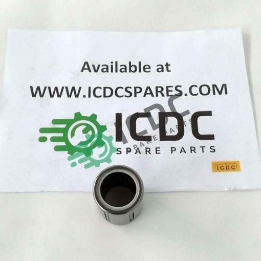 INA SCHAEFFLER KH 2540 PP ICDC 002524 1