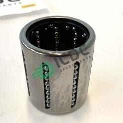 INA SCHAEFFLER KH 4060 ICDC 002693 2