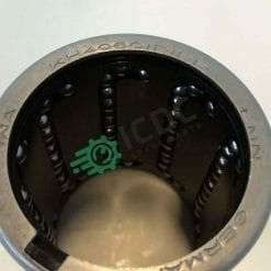 INA SCHAEFFLER KH 4060 ICDC 002693 4