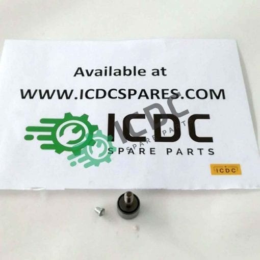 INA SCHAEFFLER KR16 PP ICDC 004441 1