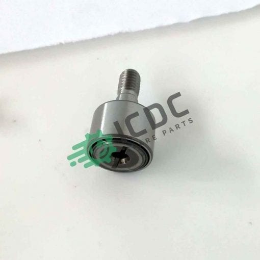 INA SCHAEFFLER KR16 PP ICDC 004441 4