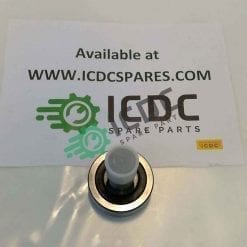INA SCHAEFFLER KR5204 NPPU ICDC 001052 1