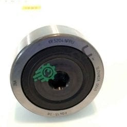 INA SCHAEFFLER KR5204 NPPU ICDC 001052 3
