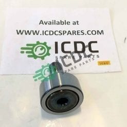 INA SCHAEFFLER KR62 PP ICDC 000982 1
