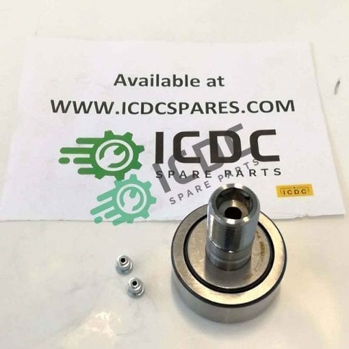 INA SCHAEFFLER KR62 PP ICDC 000982 3