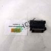 INA SCHAEFFLER KWSE 45 V1 ICDC 009398 1
