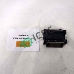 INA SCHAEFFLER KWSE 45 V1 ICDC 009398 1