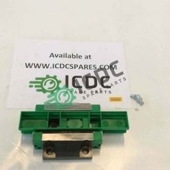 INA SCHAEFFLER KWVE30 B V1 G3 ICDC 001102 1