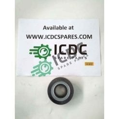 INA SCHAEFFLER LR 205 NPPU ICDC 002375 1
