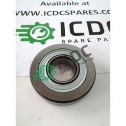 INA SCHAEFFLER LR 205 NPPU ICDC 002375 3