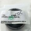 INA SCHAEFFLER LR5201 2HRS TVH XL ICDC 004317 1