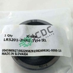 INA SCHAEFFLER LR5201 2HRS TVH XL ICDC 004317 1