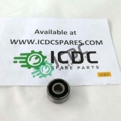 INA SCHAEFFLER LR5201 2HRS TVH XL ICDC 004317 2