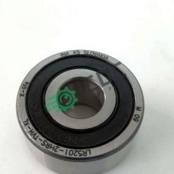INA SCHAEFFLER LR5201 2HRS TVH XL ICDC 004317 3