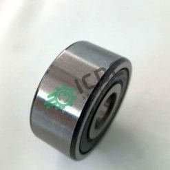 INA SCHAEFFLER LR5201 2HRS TVH XL ICDC 004317 4