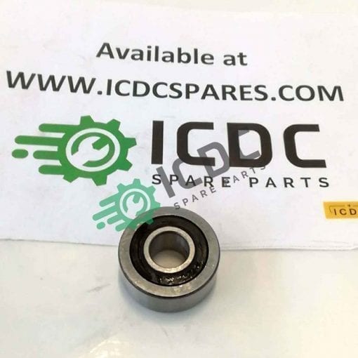 INA SCHAEFFLER LR5202 2RS ICDC 001619 1