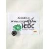 INA SCHAEFFLER NATR 12 PP ICDC 002000 1