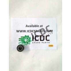 INA SCHAEFFLER NATR 12 PP ICDC 002000 1