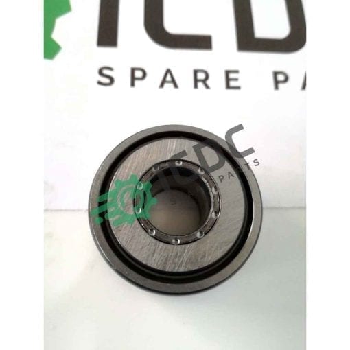 INA SCHAEFFLER NATR 12 PP ICDC 002000 3