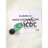 INA SCHAEFFLER NATR 15 PP ICDC 001601 1