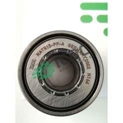 INA SCHAEFFLER NATR 15 PP ICDC 001601 2