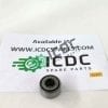 INA SCHAEFFLER NATV 15 PP ICDC 001668 1